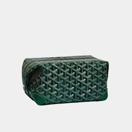 Goyard Toilettas – foto 2