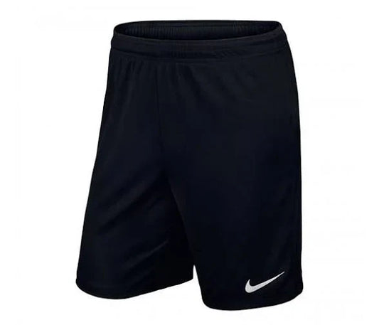 Nike Miller set