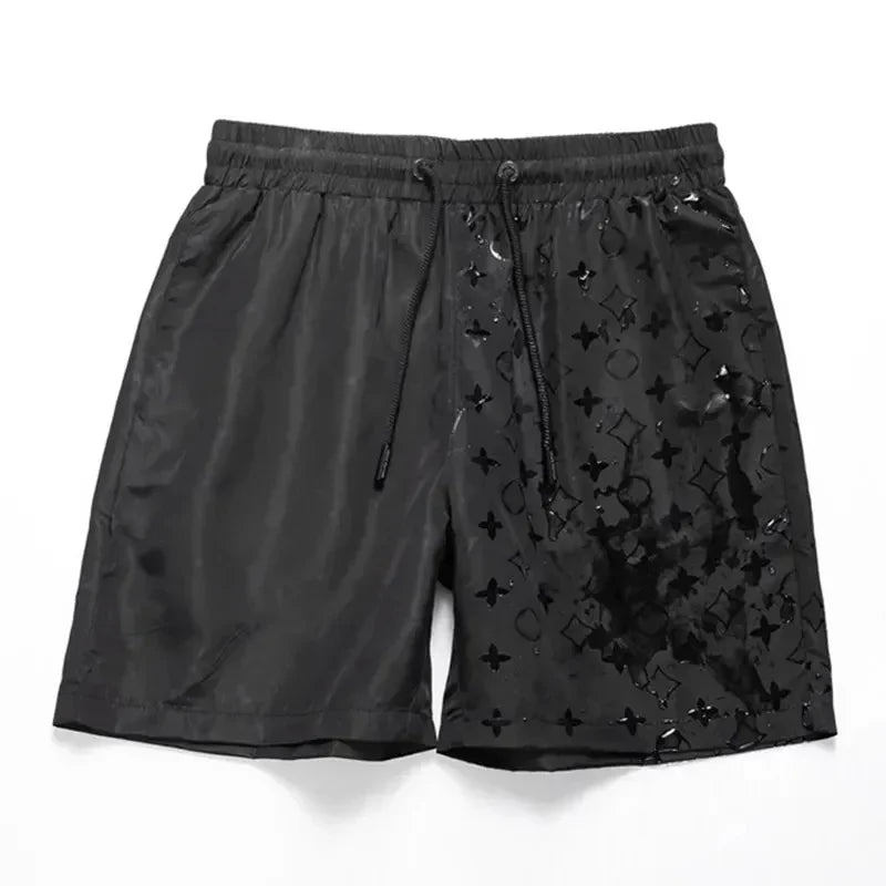 LV Water Re-active Zwembroek