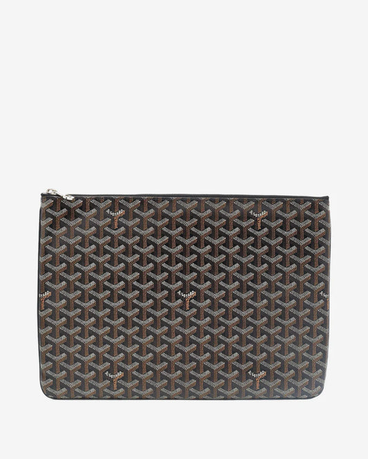 Goyard Laptop Tas – foto 2