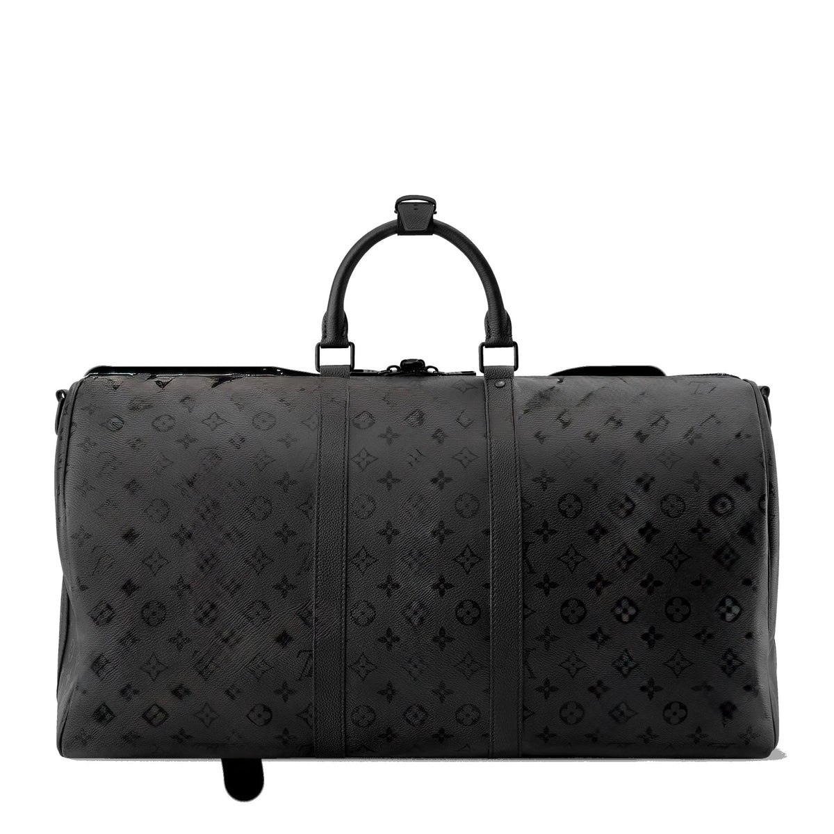 Louis Vuitton Duffle Bag – foto 2
