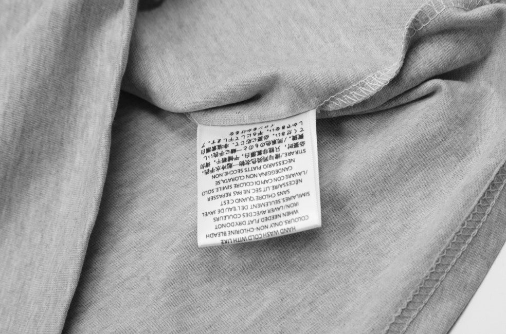 Represent Hoodie – foto 14