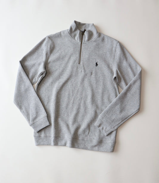 RL Zip-up – foto 2