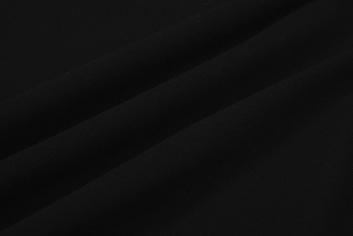 Represent T-shirt – foto 13