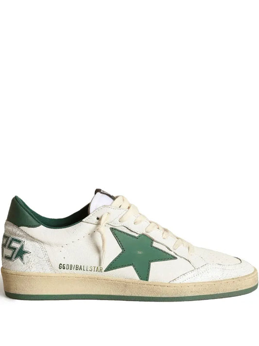 Golden Goose Super-star – foto 2
