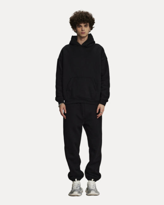 Classic Cozy — Trainingspak
