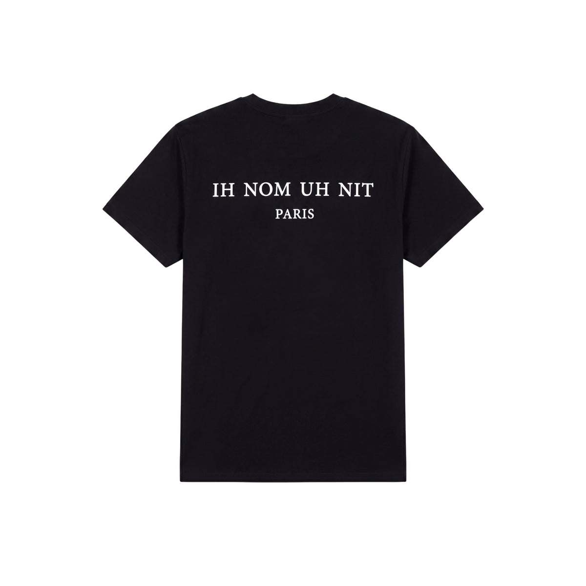 Shadow Mask — T-shirt