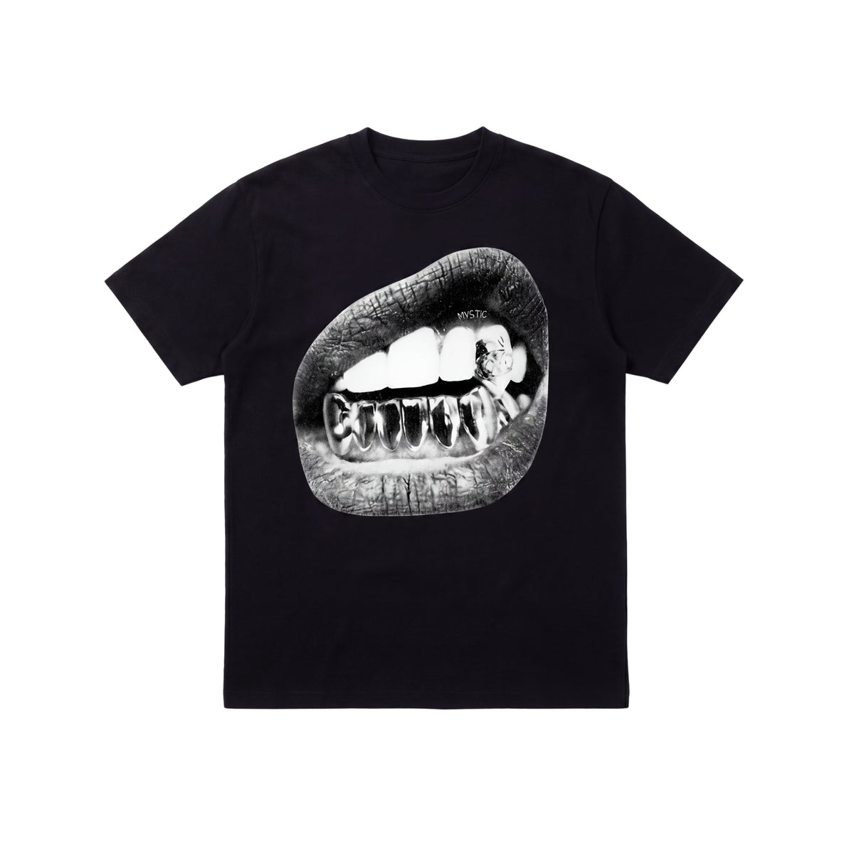 Mysta — T-shirt