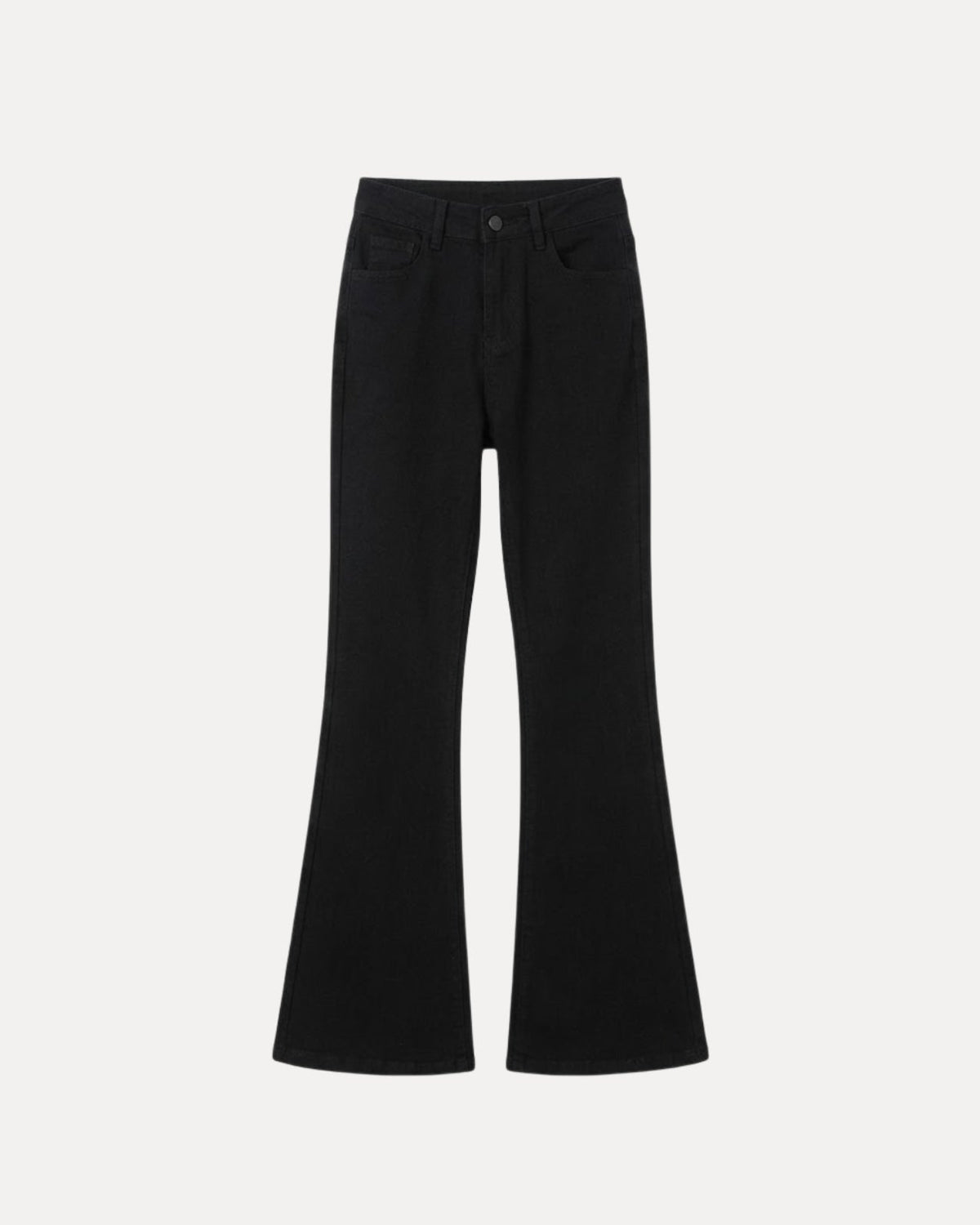 Horizon Straight — Jeans