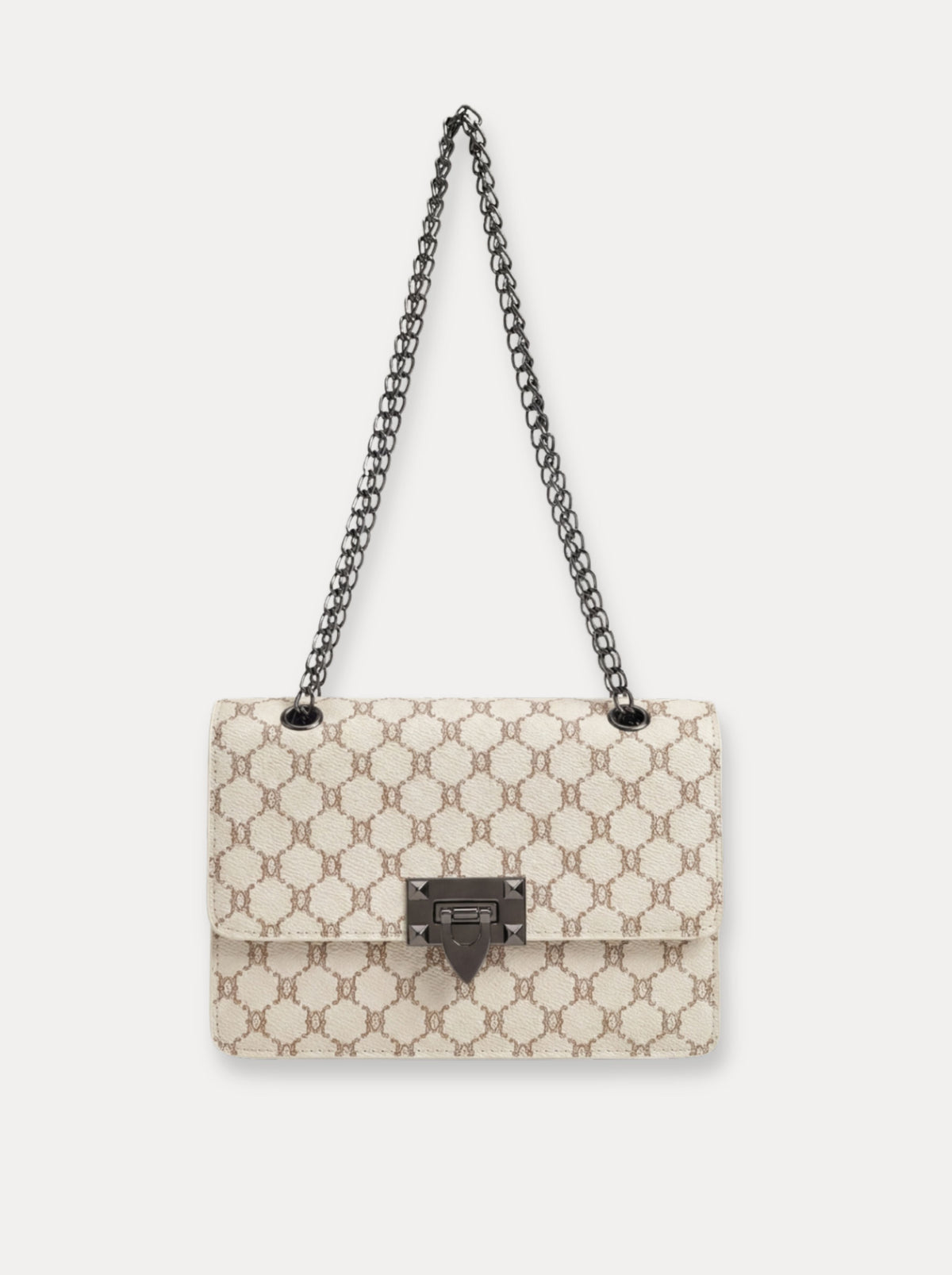 Chain Flap — Tas