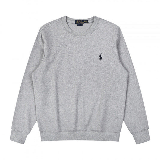 RL Sweater – foto 2