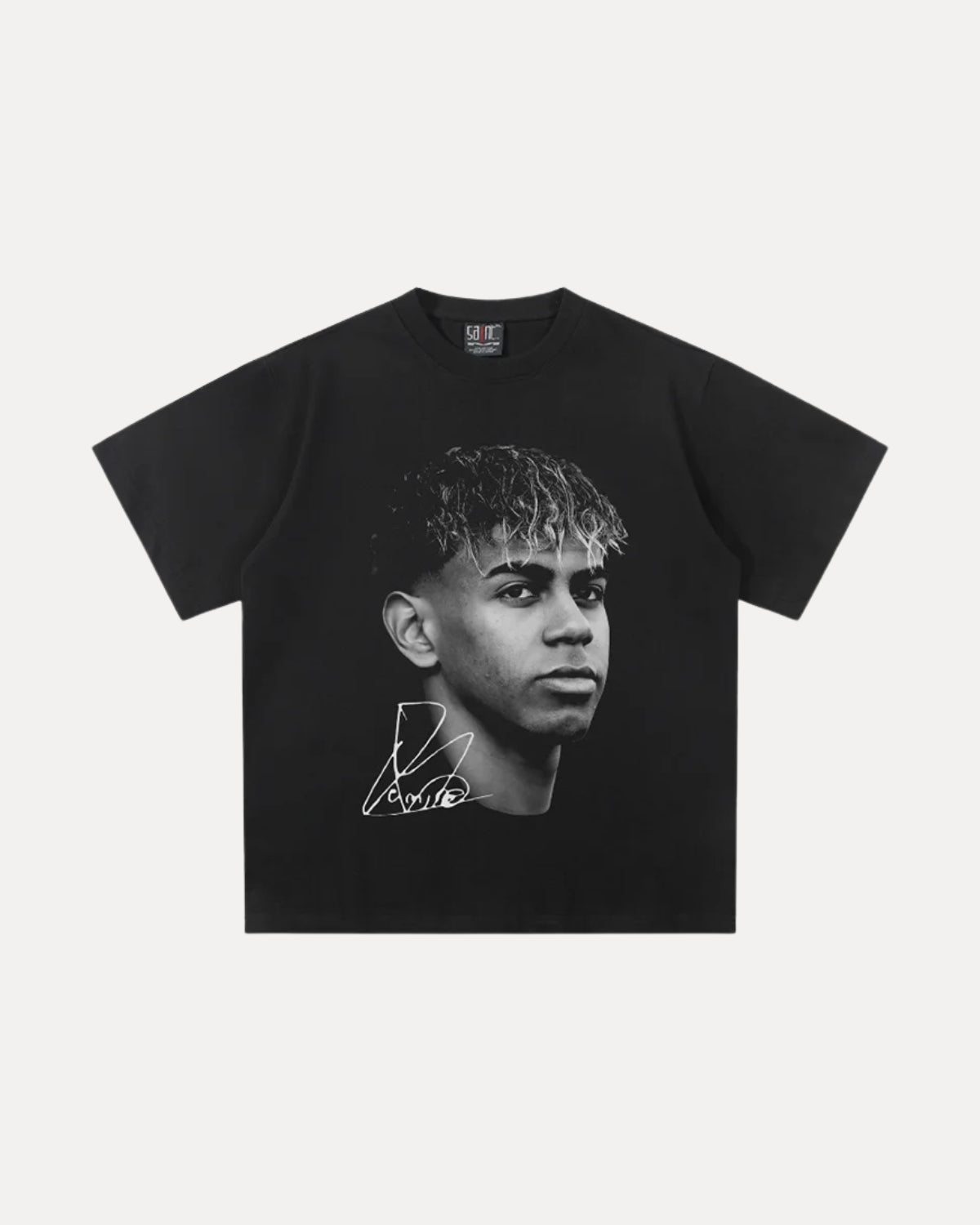 Icon — T-shirt