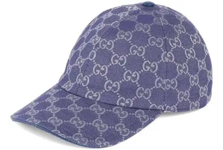 Gucci Pet – foto 3