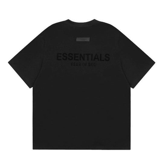 Essentials zomerset – foto 2