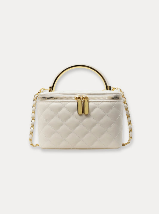 VELORA VANITY MINI — TAS
