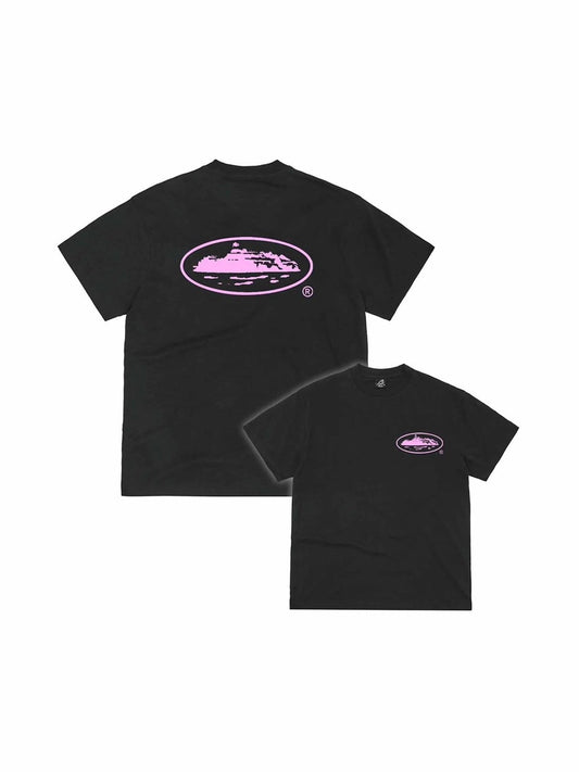 Corteiz — T-shirt