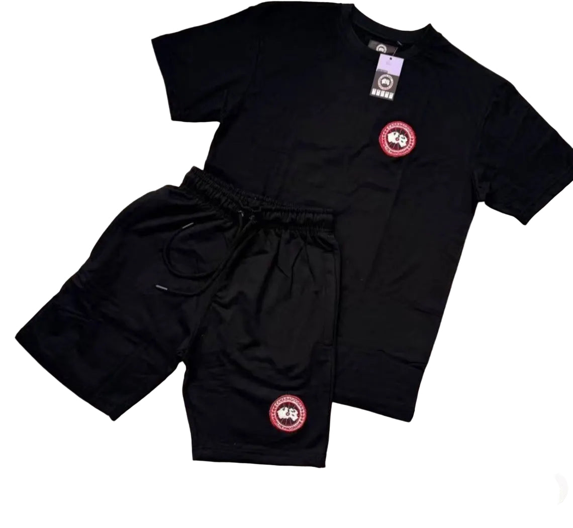 Canada Goose — Zomerset