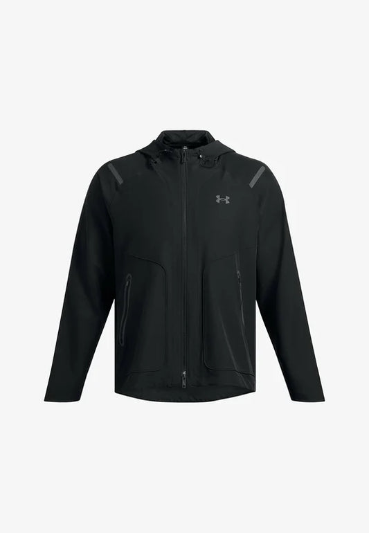 Under Armour Zomerjas – foto 2