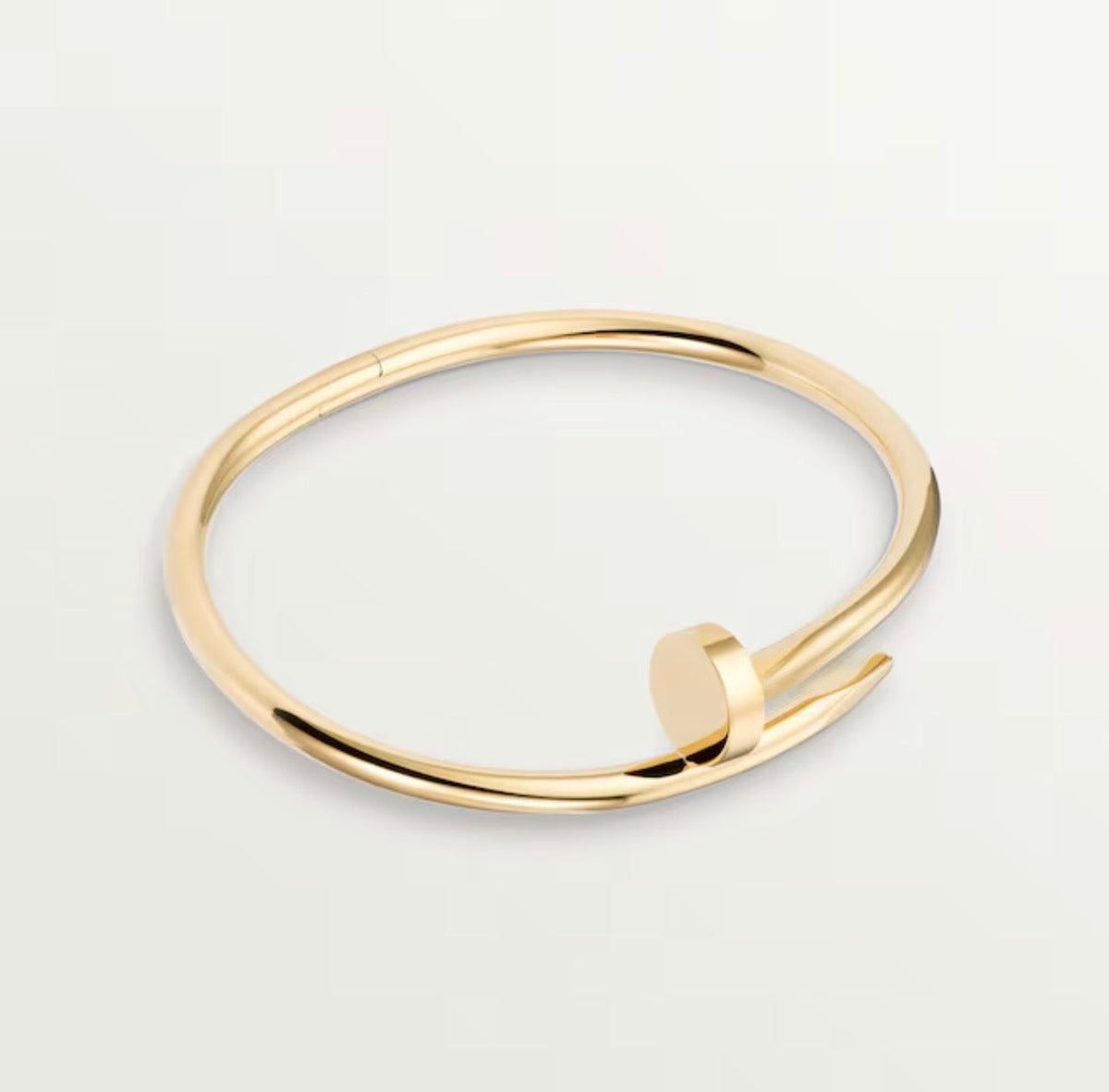 Corteiz Armband – foto 2