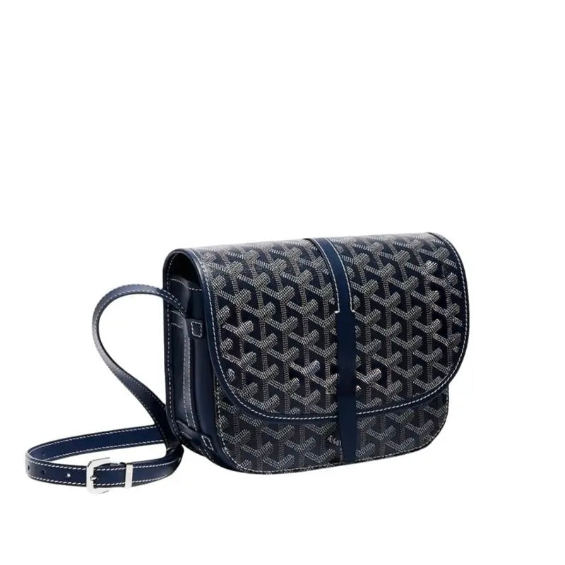 Goyard Tas – foto 4