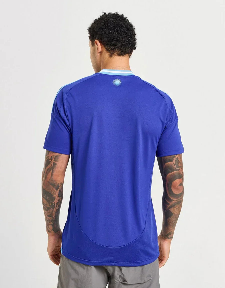 ARGENTINIË 2024 UITSHIRT