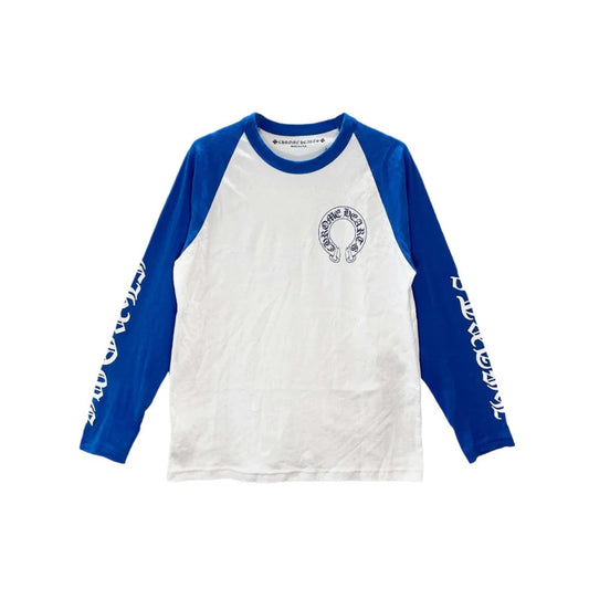 Chrome Hearts Long Sleeve (Set 1)