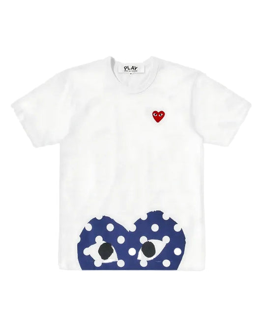 Eye Heart — T-shirt