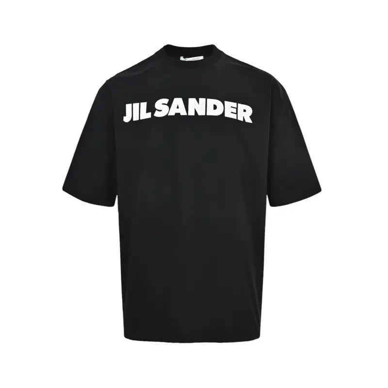 Jil Sander — T-shirt