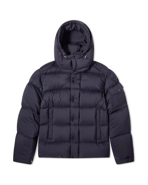 Moncler Winterjas – foto 2