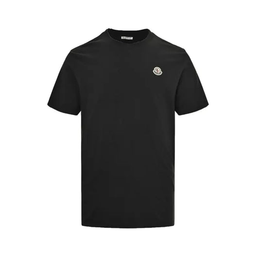 Moncler T-shirt – foto 2