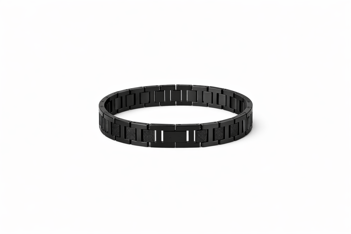 Lacoste Armband – foto 2