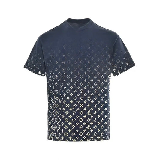 Louis Vuitton Monogram T-shirt – foto 2