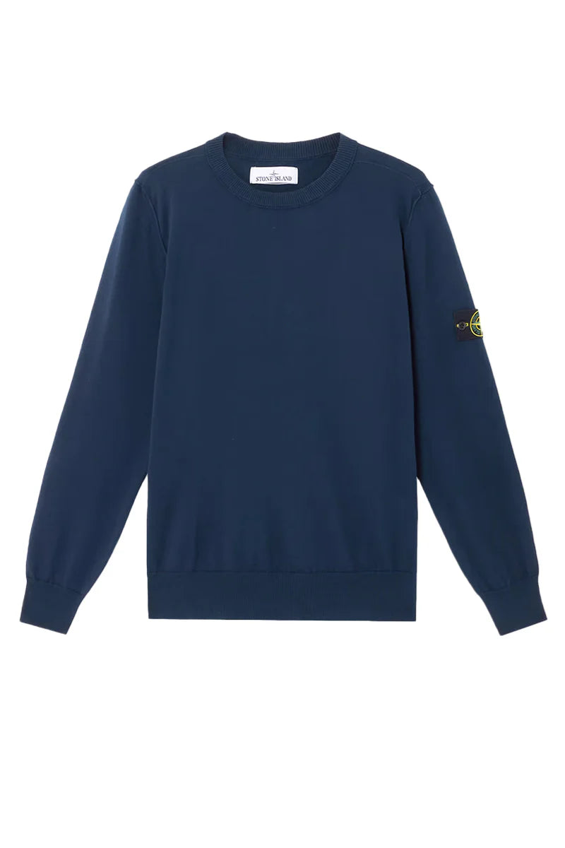 Stone Sweater – foto 4
