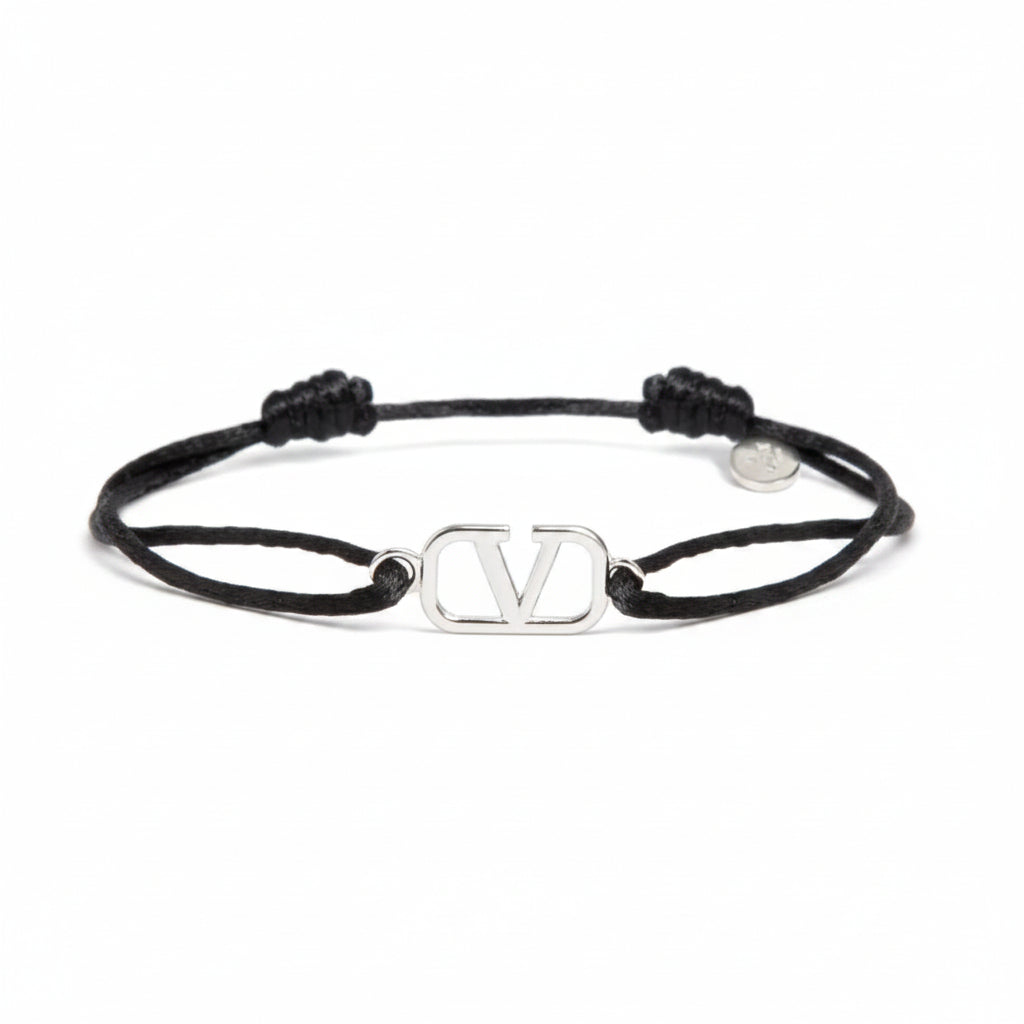 Valentino — Armband