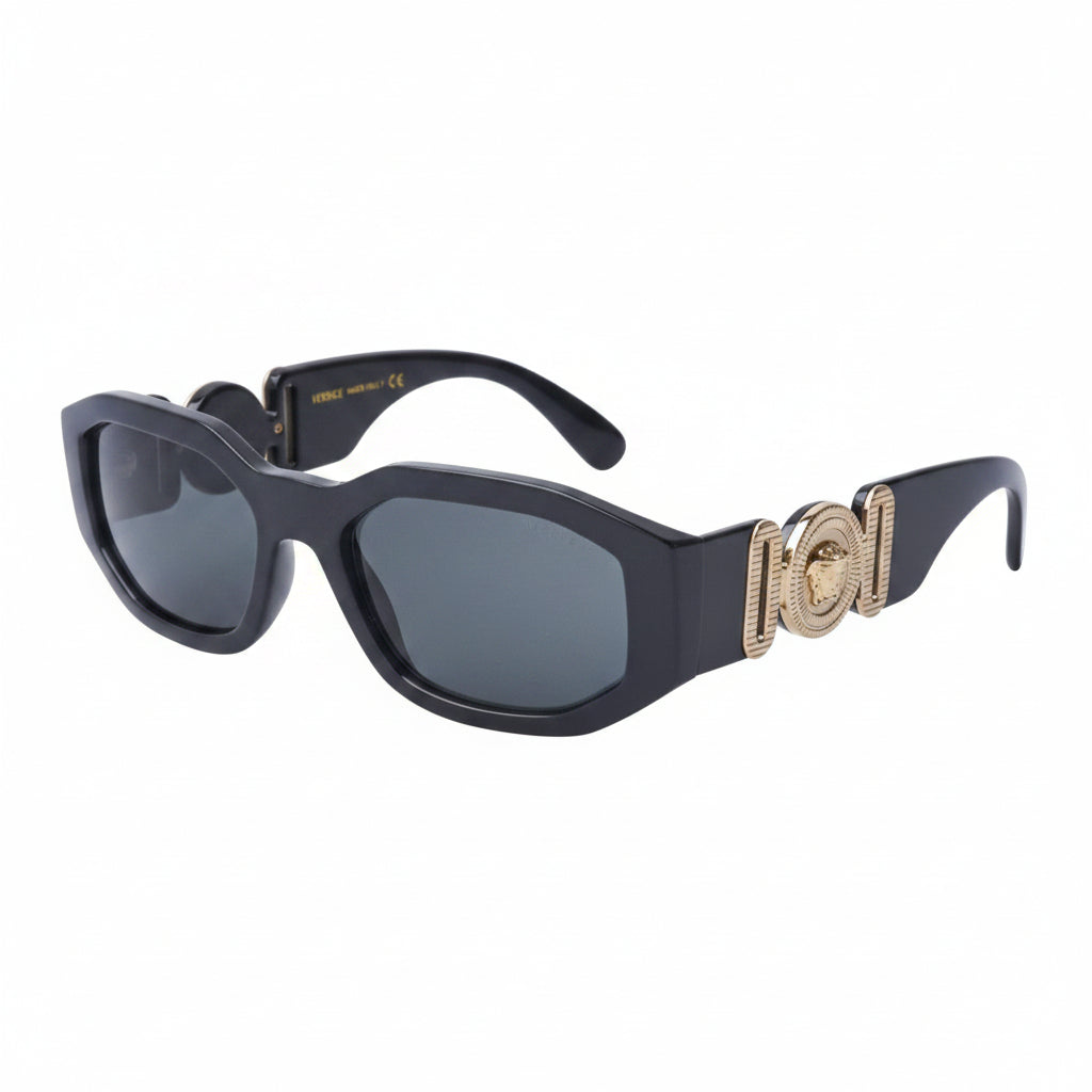 Versace — Zonnebril