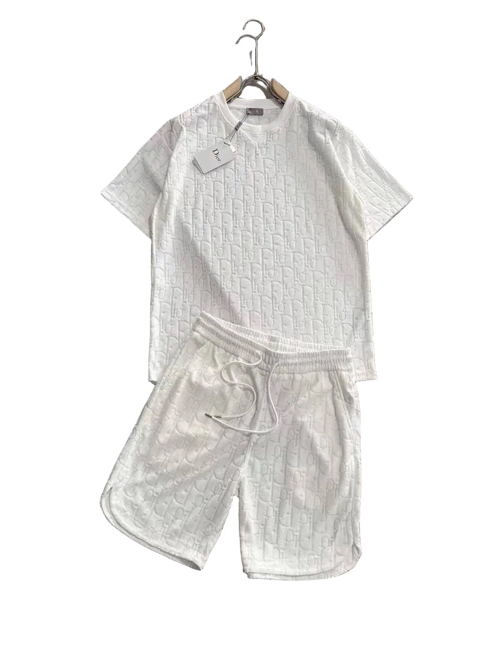 Dior — Zomerset