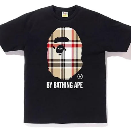 Bape T-shirt – foto 2
