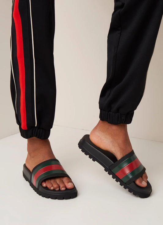 Gucci Slippers – foto 2
