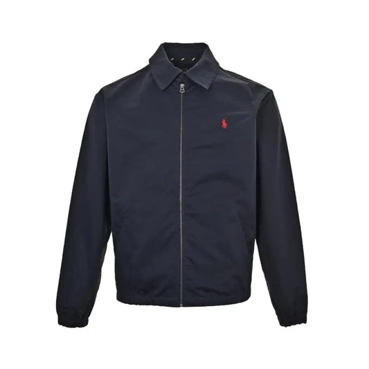 RL Bayport Jacket – foto 2