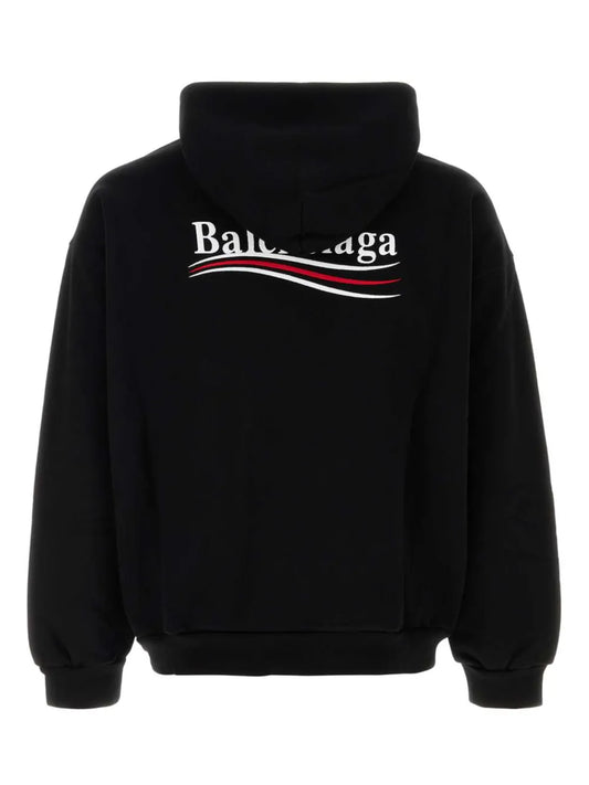 Balenciaga Hoodie – foto 2