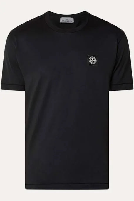 Stone T-shirt – foto 2