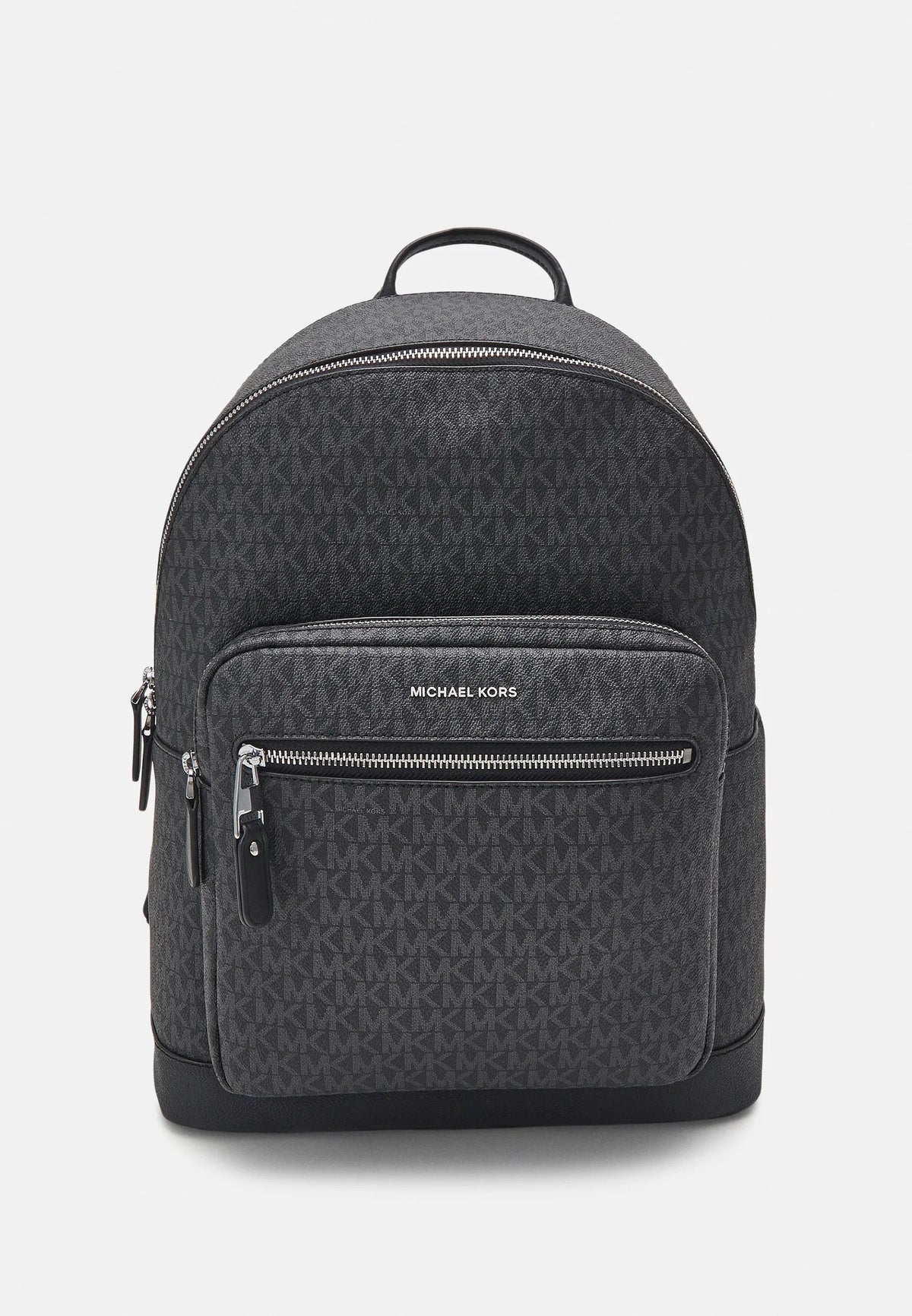 Michael Kors Rugtas