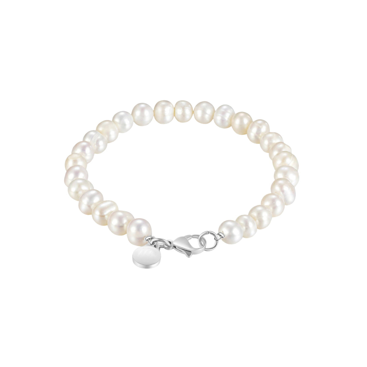 Parel — Armband