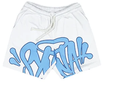 Syna World — Zomerset