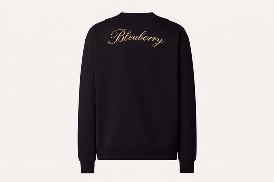Burberry Sweater – foto 2