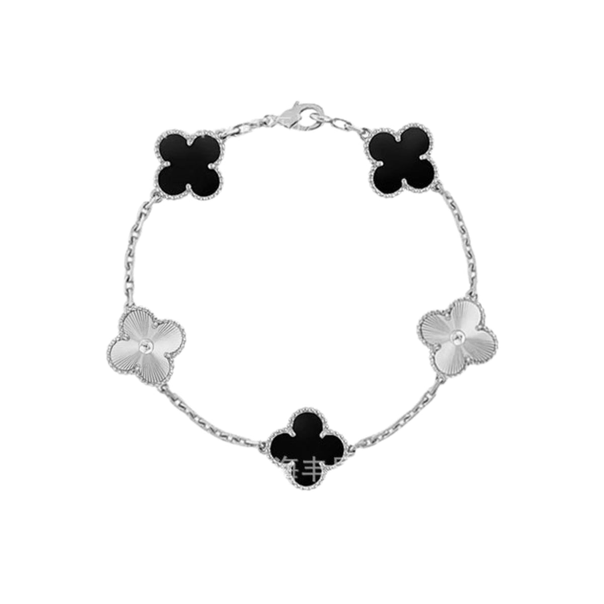 Crimson Chill — Outfit