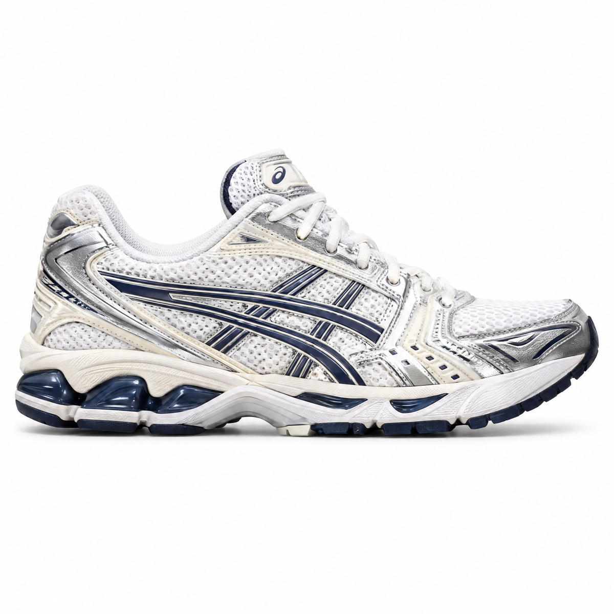 Asics Gel Kayano
