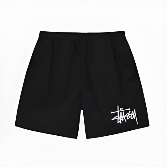 Stussy zomerset
