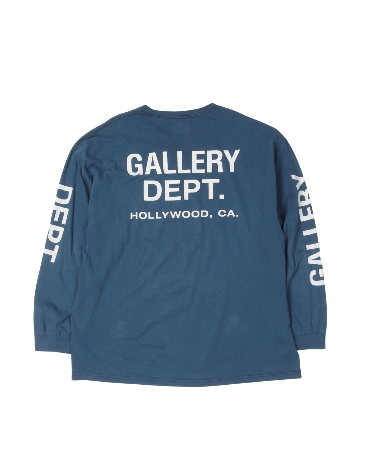 Gallery Dept Longsleeve – foto 4