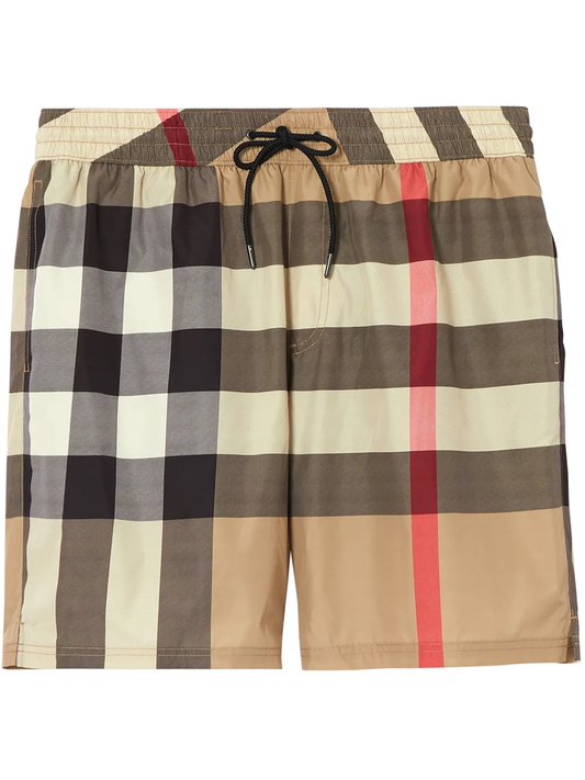Burberry Zwembroeken – foto 2
